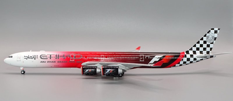 a346-side-hx