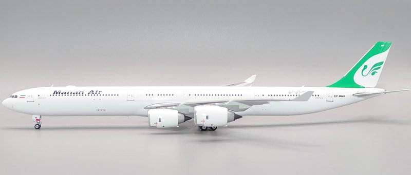 a346-side-phx