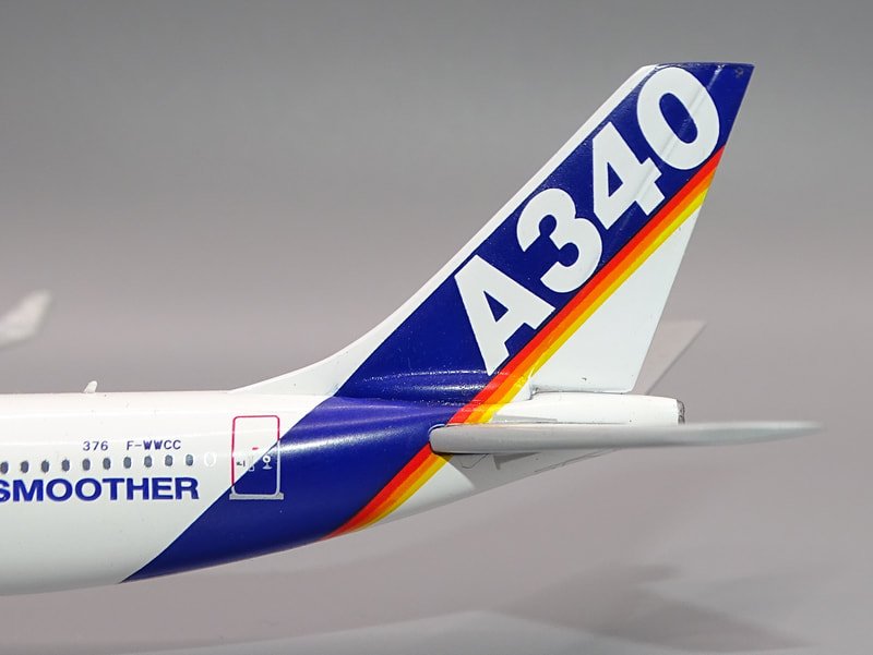 a346-tail-gj