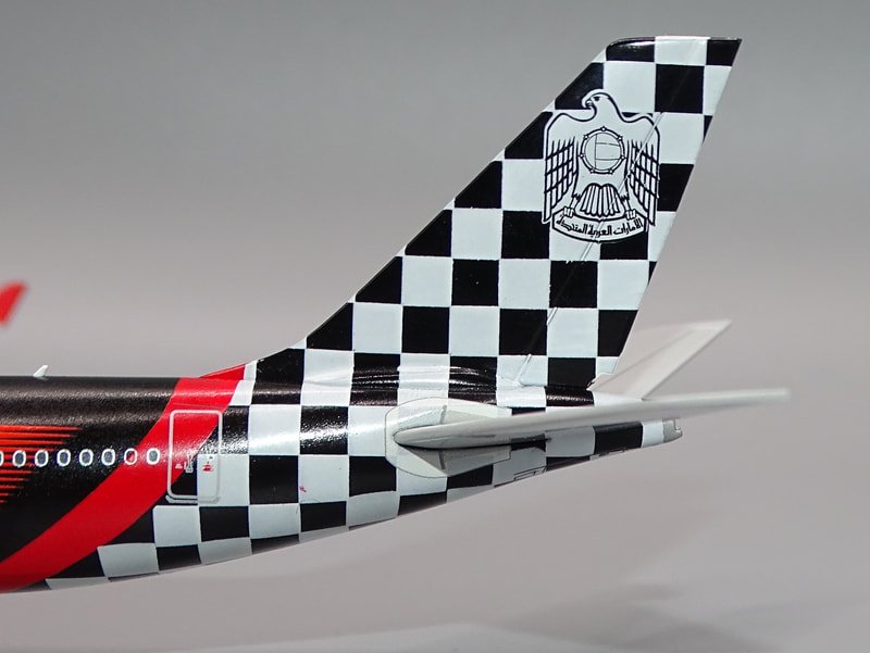a346-tail-hx