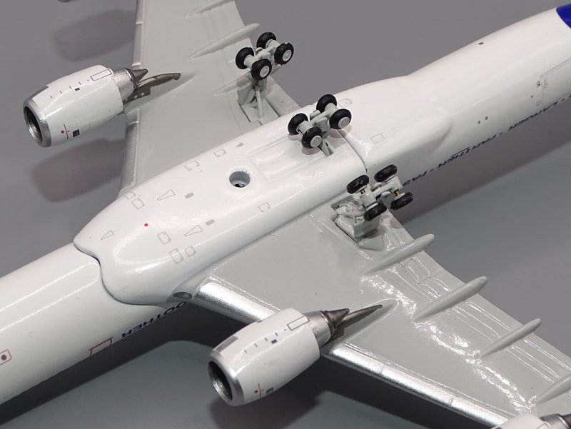 a346-under-gj