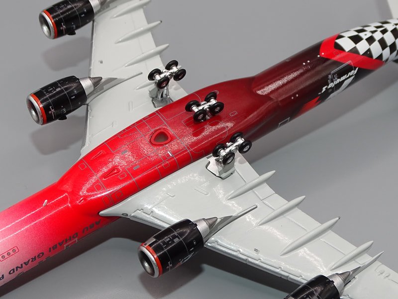 a346-under-hx