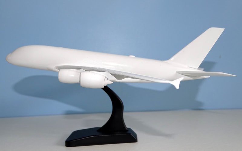 a380-av400-2203-01