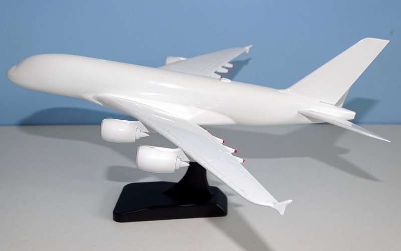 a380-av400-2203-02