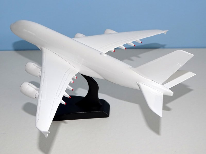 a380-av400-2203-03