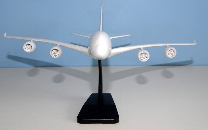 a380-av400-2203-08