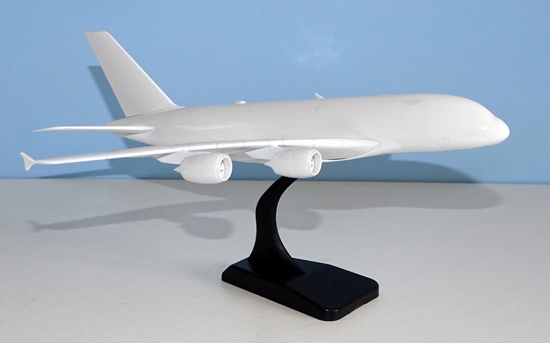 a380-av400-2203-09