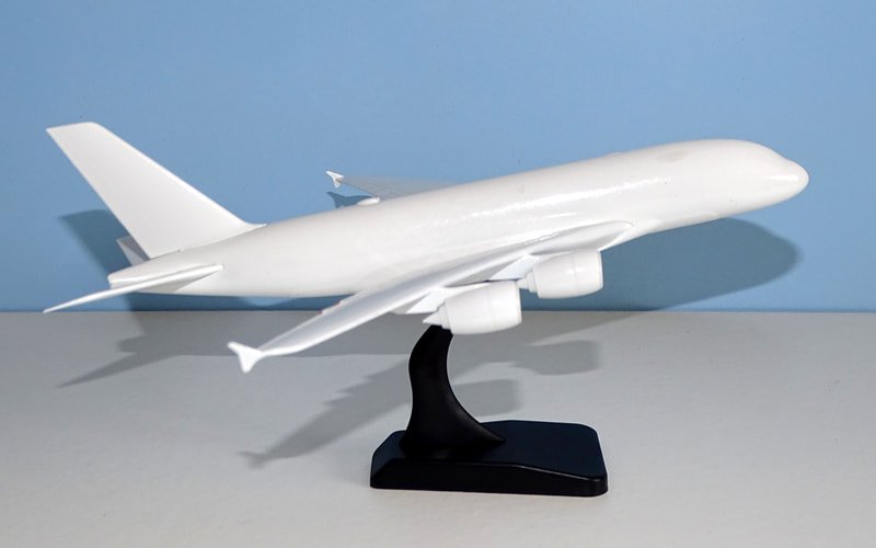 a380-av400-2203-11