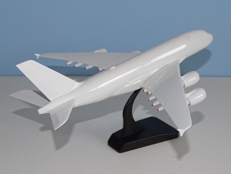 a380-av400-2203-12