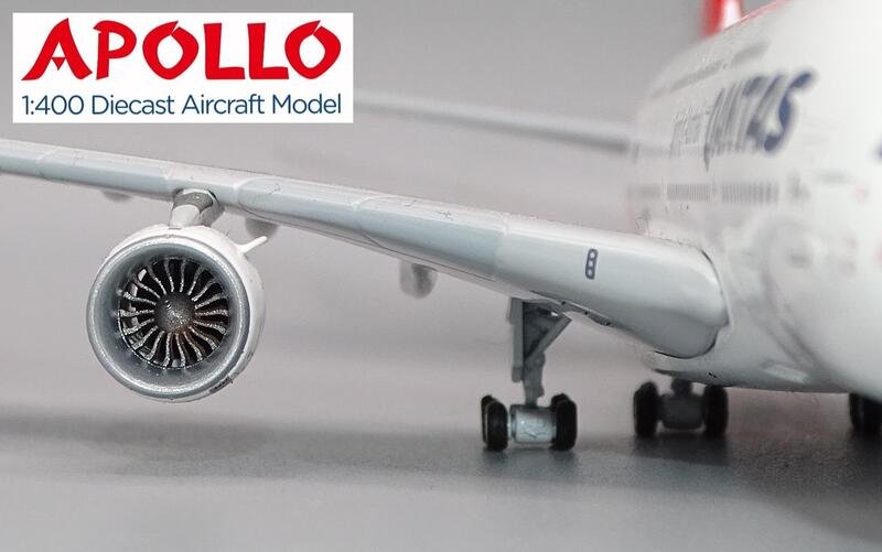 a380-eng-ap