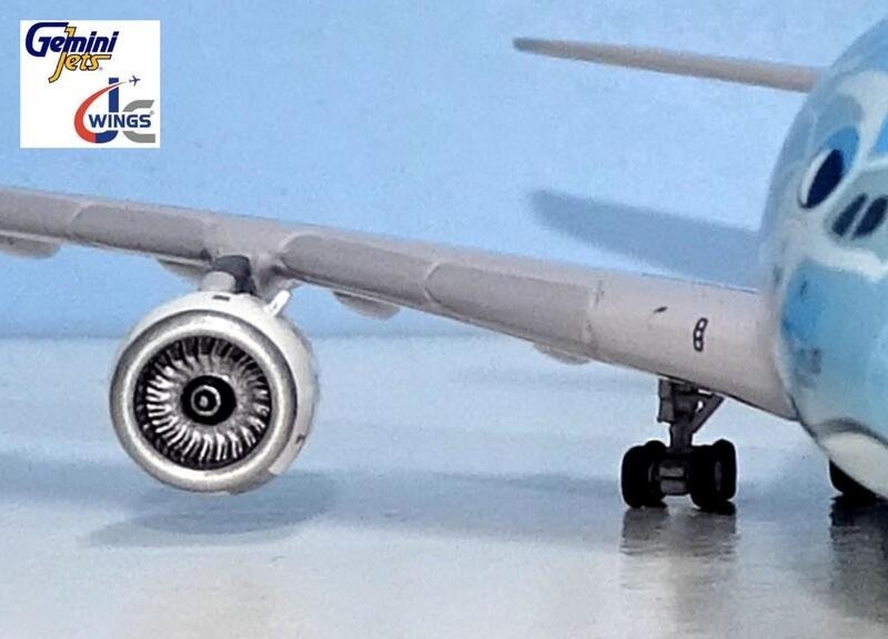 a380-eng-gj