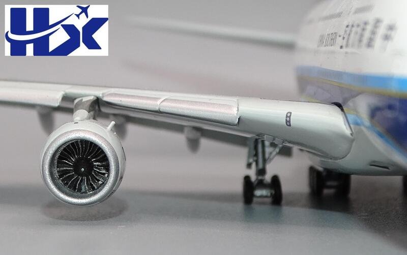 a380-eng-hx