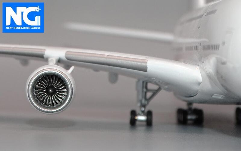 a380-eng-ng