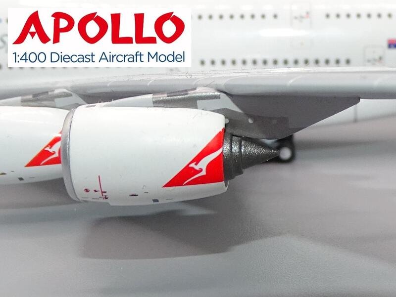 a380-engp-ap