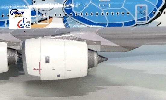 a380-engp-gj