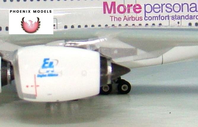 a380-engp-ph