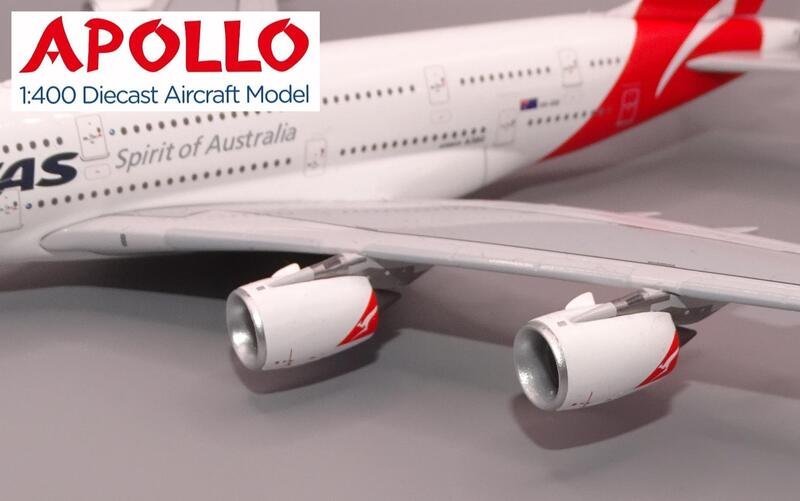 a380-engp2-ap