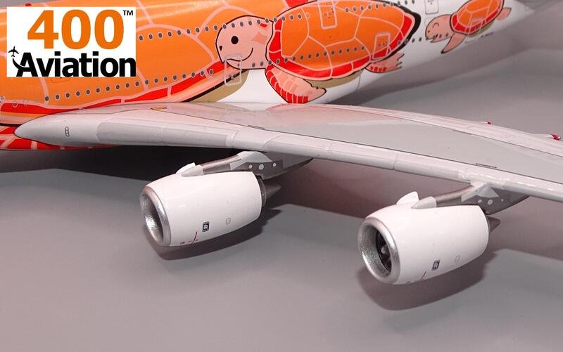 a380-engp2-av