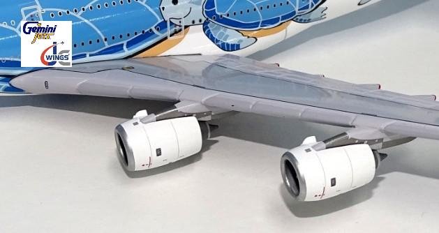 a380-engp2-gj