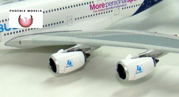 a380-engp2-ph
