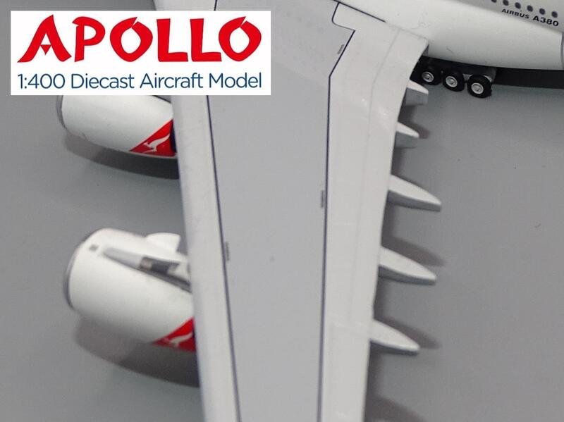 a380-flap-ap