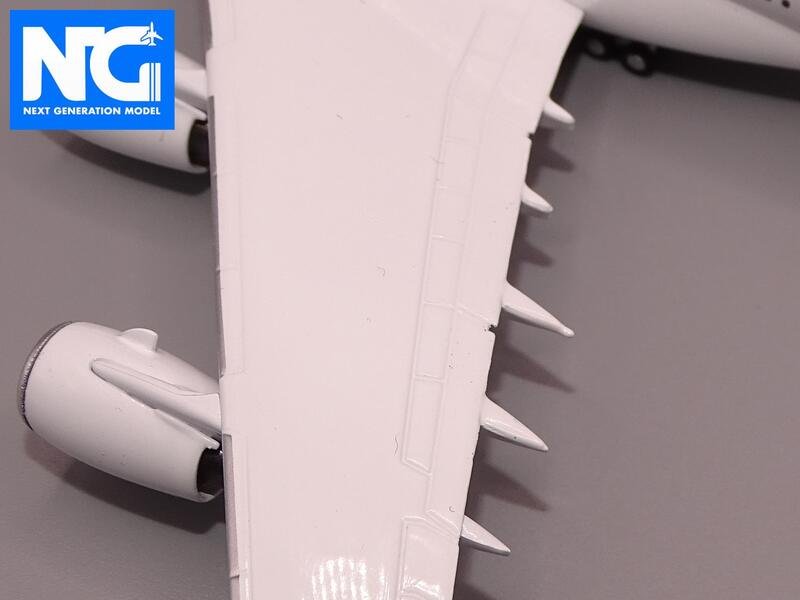 a380-flap-ng