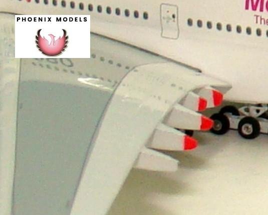 a380-flap-ph
