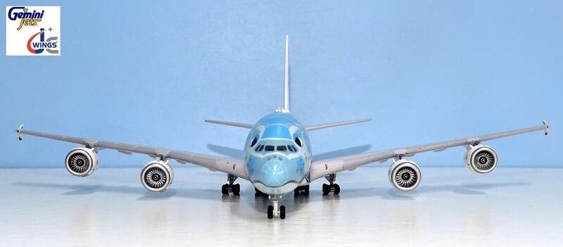 a380-front-gj