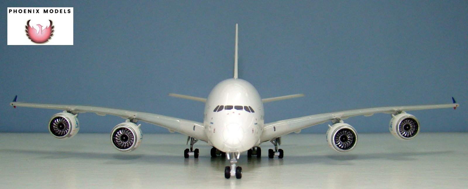 a380-front-ph