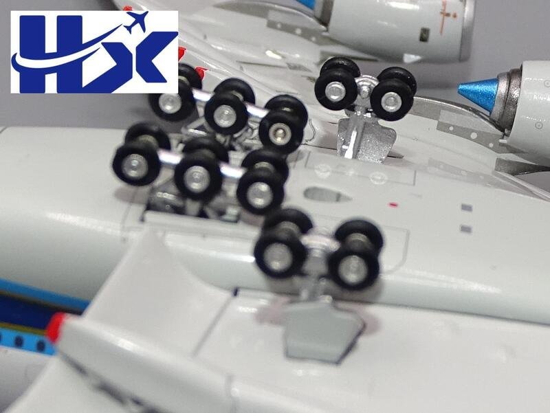 a380-mg-hx