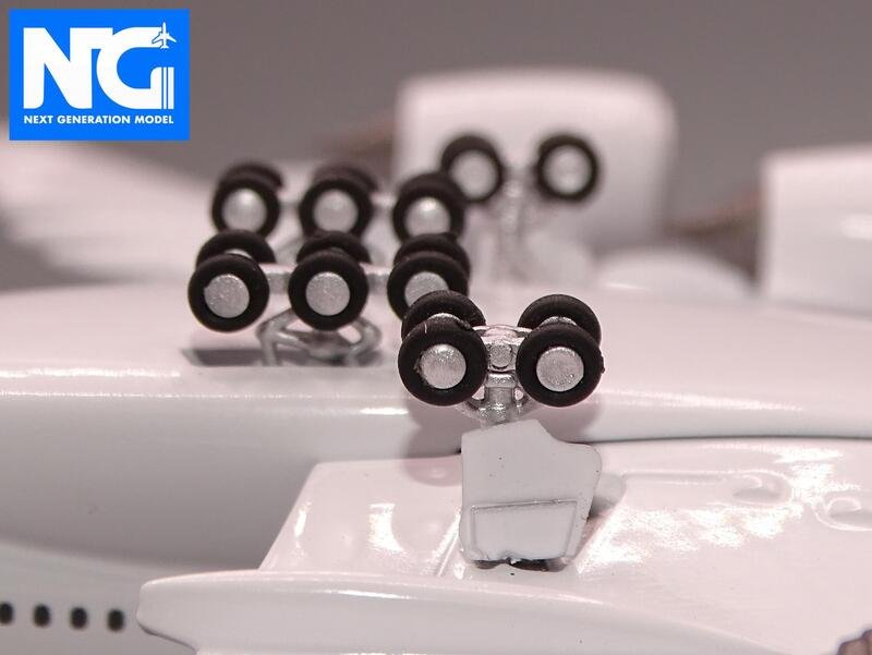a380-mg-ng