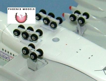 a380-mg-ph