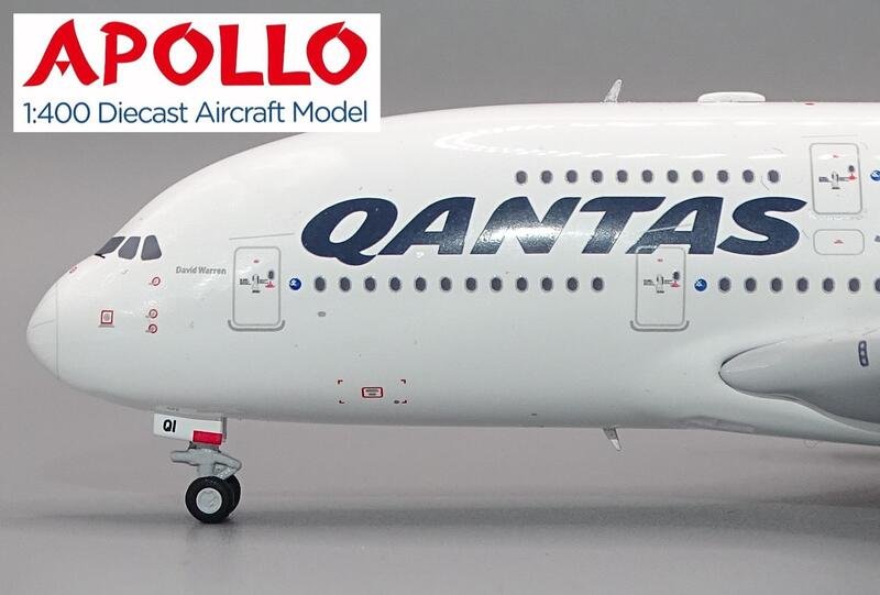 a380-nose-ap