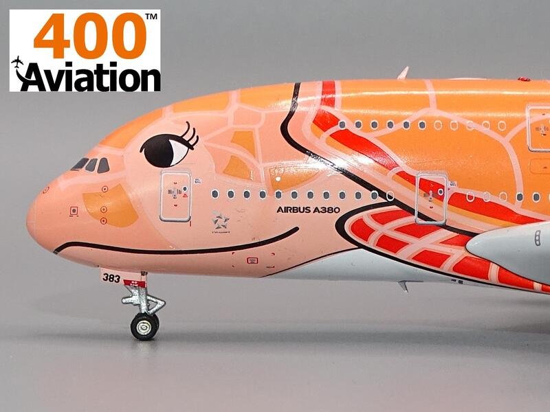 a380-nose-av