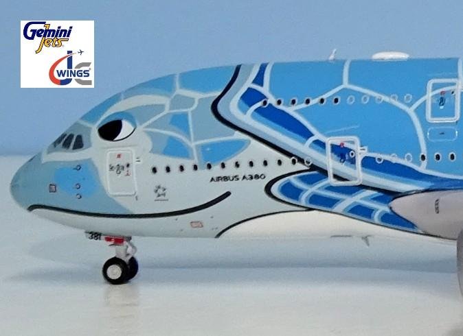a380-nose-gj