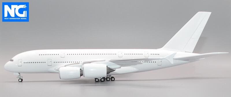 a380-side-ng