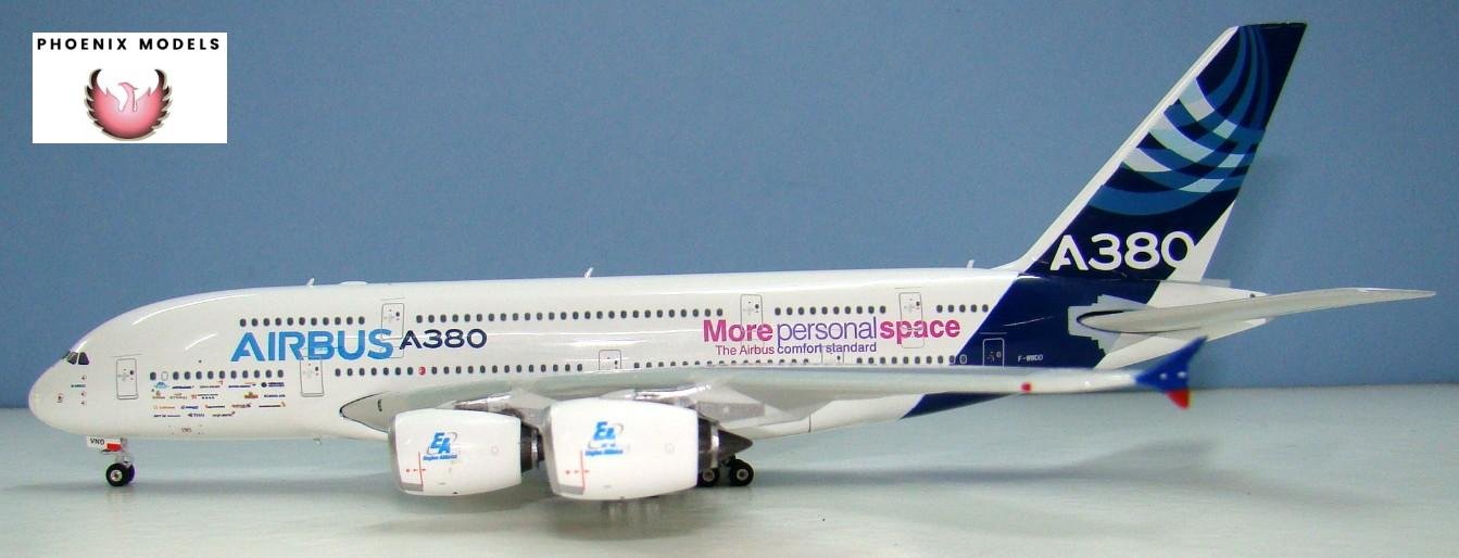 a380-side-ph