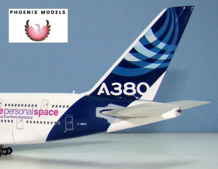 a380-tail-ph
