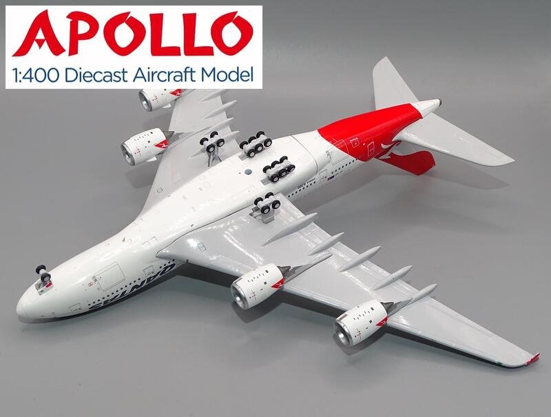 a380-under-ap