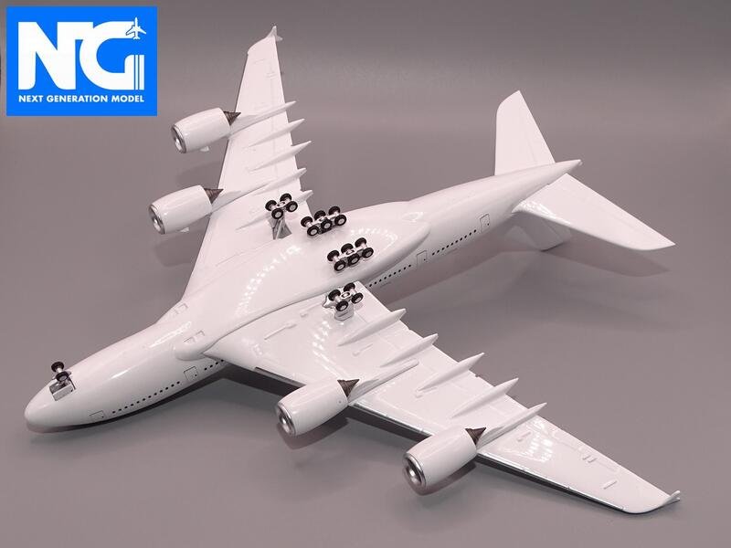 a380-under-ng