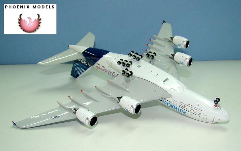 a380-under-ph
