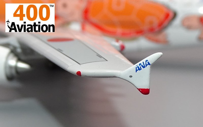 a380-wl-av