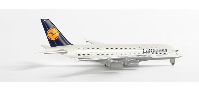 a380lufthansar