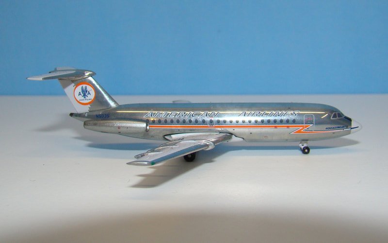 aa-111-06