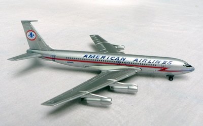 aa-701-02