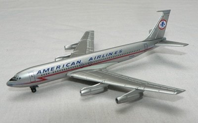 aa-701-03