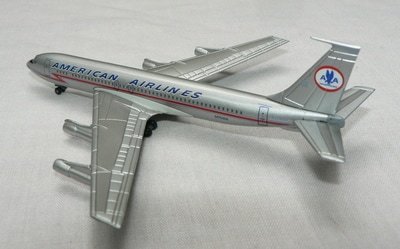 aa-701-05