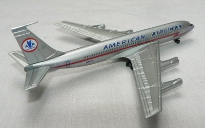 aa-701-06