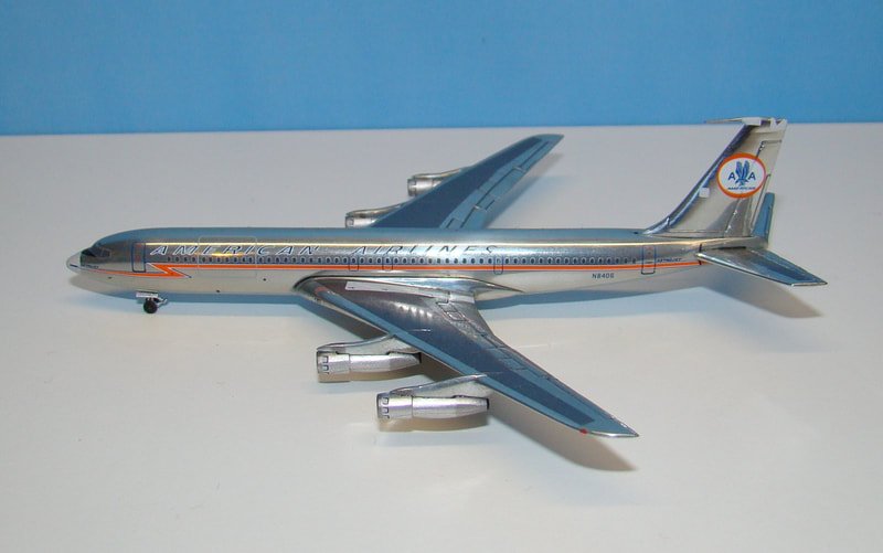 aa-707-02