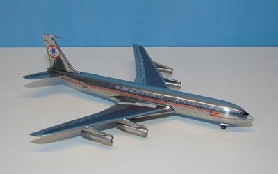 aa-707-07